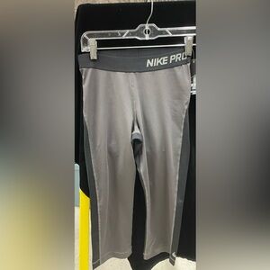 NWT Nike Pro Dri-fit Competition Base Layer
